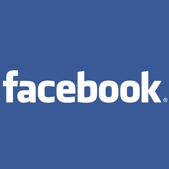 56_facebook_logo