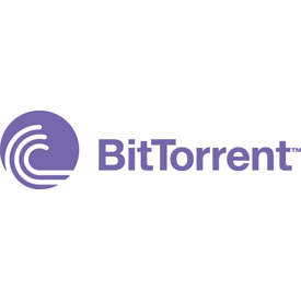 bittorrent-logo