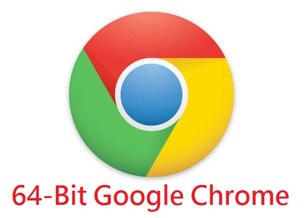download google chrome for windows 8 64 bit