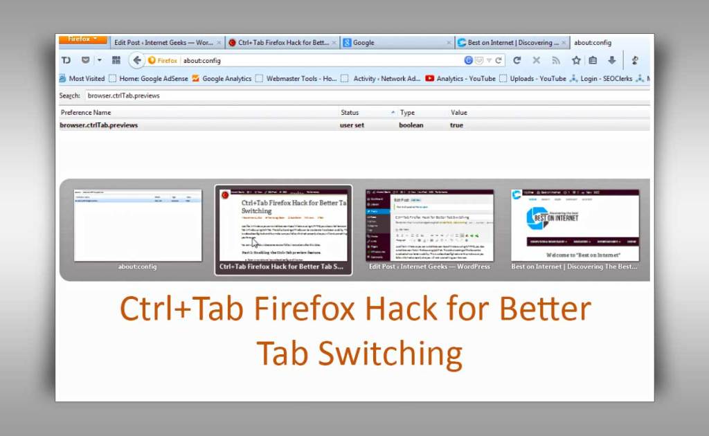 Ctrl+Tab-Firefox-Hack-for-Better-Tab-Switching