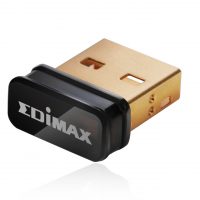 Edimax EW-7811Un 150Mbps