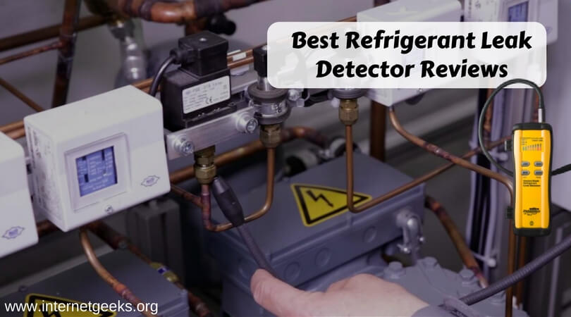 Best-Refrigerant-Leak-Detector-Reviews-1