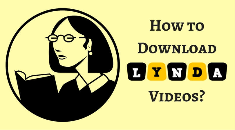 How-to-Download-Videos