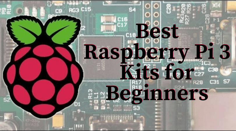 Best-Raspberry-Pi-3-Kits-for-Beginners
