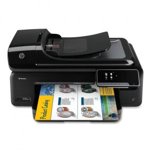 HP Officejet C9309A 7500A e-All-in-One E910a 