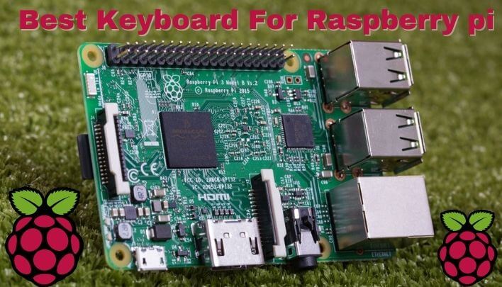 Best Keyboard For Raspberry pi (1) (1)