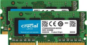 Crucial-16GB-Kit