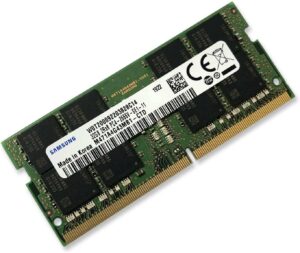 Samsung-DDR4